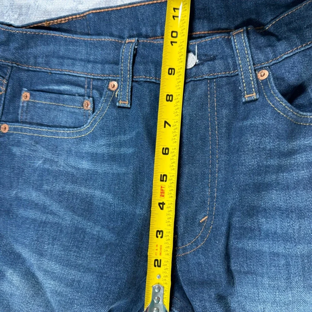 Levis levi 514